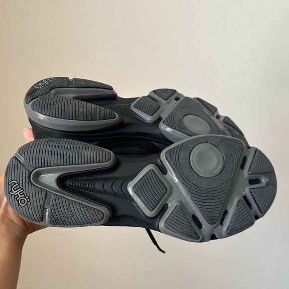 RYKA SHOES - Picture 8 of 13